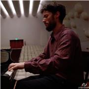 PIANISTA CLÁSICO Y POPULAR (tango, jazz, etc) Con metodología clara y completa para dominar el instrumento en diferentes estilos